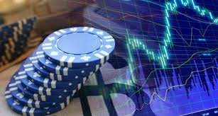 Вход на зеркало Vulkan Stavka Casino
